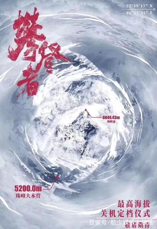房子按揭不动产权证书需要给银行吗